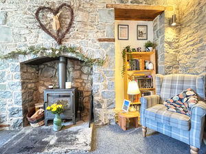 Photo 3- click for photo gallery